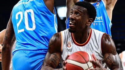 Eski G.Saraylı Manisa'da