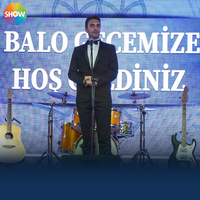 'Hayat Bugün'de balo heyecanı