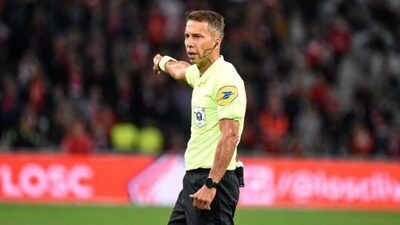 Fransa'yı sarsan ölüm haberi!