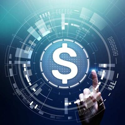 New York Fed'den dijital dolar testi