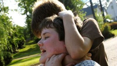 Anne babalar dikkat! Okullarda disiplin yönetmeliği değişti! Akran zorbalığı artık suç!