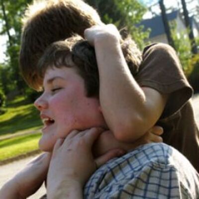 Anne babalar dikkat! Okullarda disiplin yönetmeliği değişti! Akran zorbalığı artık suç!