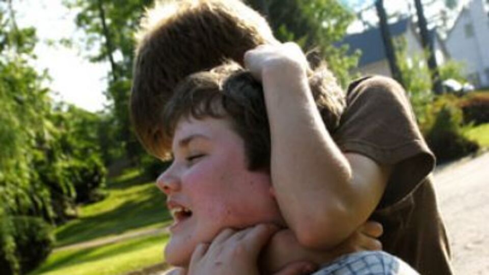 Anne babalar dikkat! Okullarda disiplin yönetmeliği değişti! Akran zorbalığı artık suç!