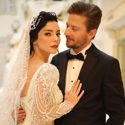 "Yüzüme bakmaz oldular!" Alyansını çıkardı...