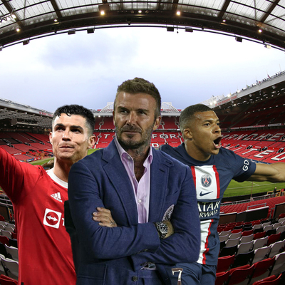 Ortalık karışacak!