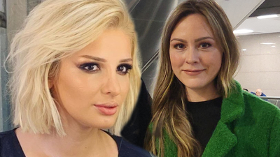 İki Gökçe Kırgız arasındaki hukuk savaşı