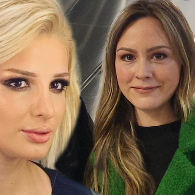 İki Gökçe Kırgız arasındaki hukuk savaşı