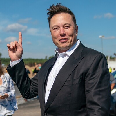 Musk'tan çalışanlara ültimatom