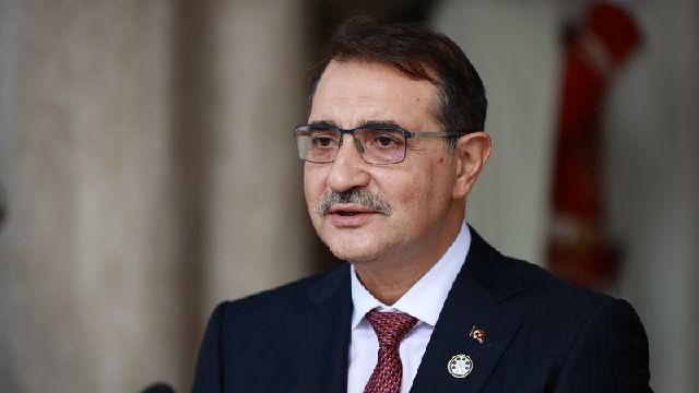 'Eylül'de 9.1 milyar TL tutarında elektrik tüketim desteği verildi'