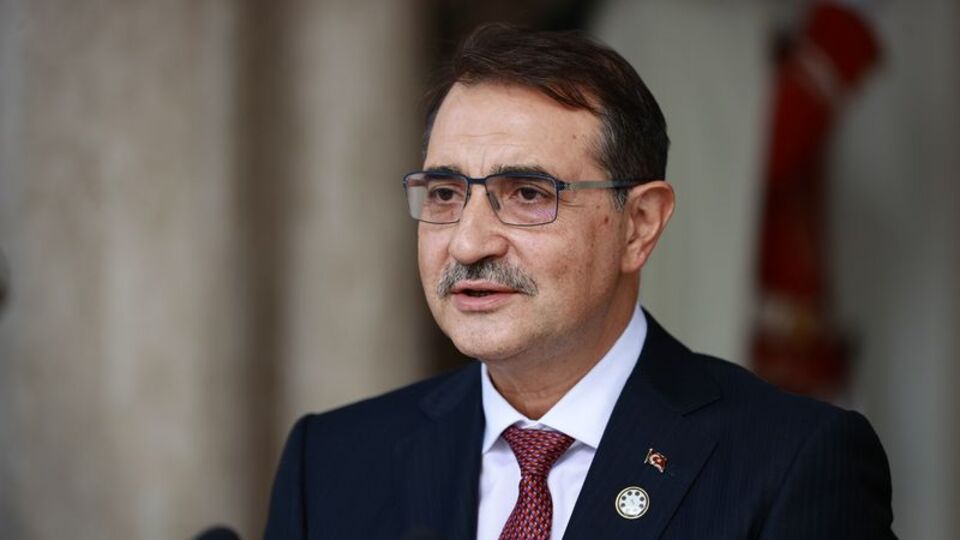 'Eylül'de 9.1 milyar TL tutarında elektrik tüketim desteği verildi'