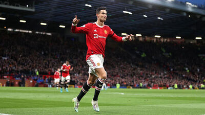 Posteri stattan kaldırıldı!