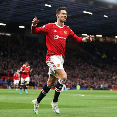 Posteri stattan kaldırıldı!