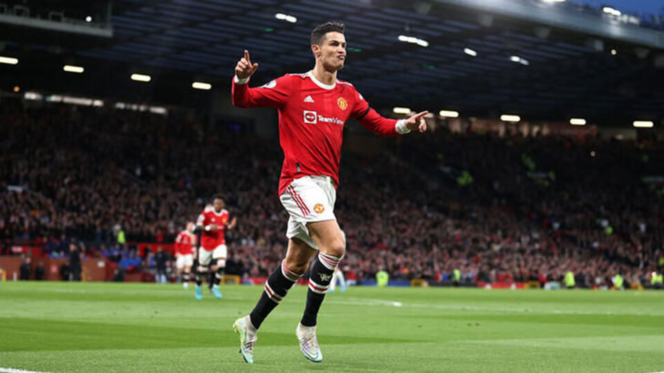 Posteri stattan kaldırıldı!