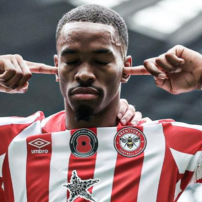 Bahis kurallarını 232 kez ihlal etti!