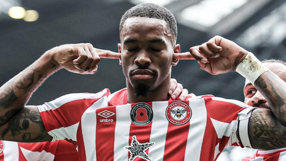 Bahis kurallarını 232 kez ihlal etti!