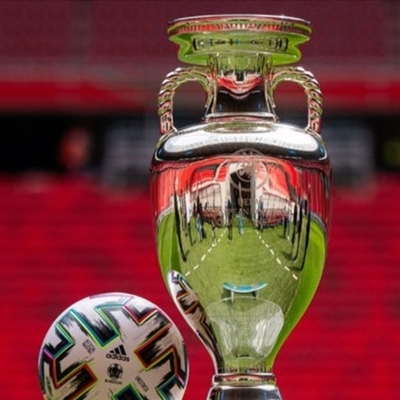 EURO 2028 ve 2032 dosyalarını sunduk