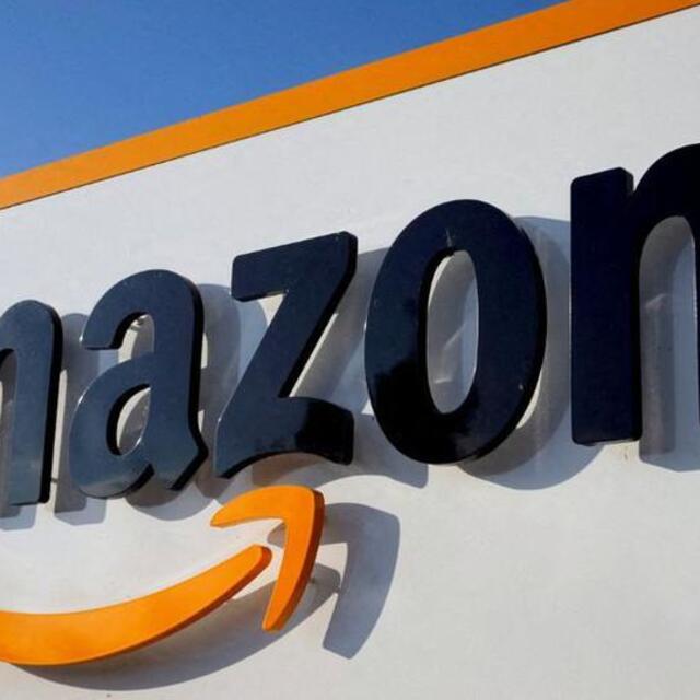 A﻿mazon'da da işten çıkarmalar başladı