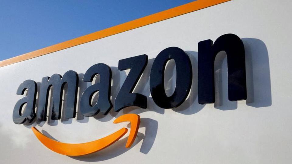 A﻿mazon'da da işten çıkarmalar başladı