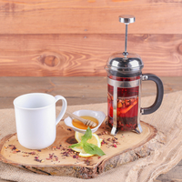 Ihlamur ne zaman çiçek açar?