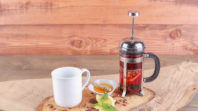 Ihlamur ne zaman çiçek açar?