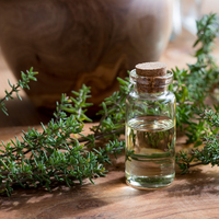 Kekik yağı nasıl kullanılır?