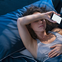 Rüyada Çamaşır Asmak