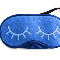 Rüyada Çay Görmek