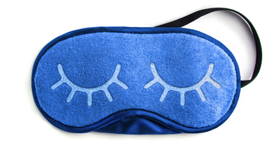 Rüyada Çay Görmek