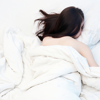 Rüyada Ölü Birini Görmek