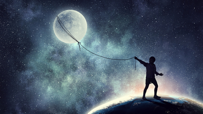 Rüyada Sincap Görmek