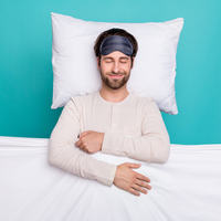 Rüyada Siyah At Görmek