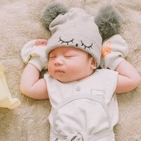 Rüyada Tavuk Eti Görmek