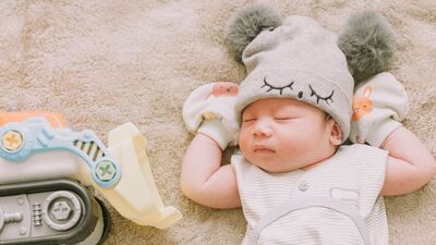 Rüyada Tavuk Eti Görmek