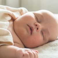 Rüyada Telefon Kırılması