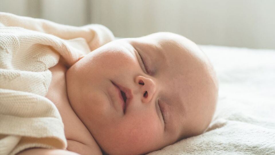 Rüyada Telefon Kırılması