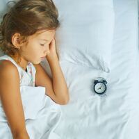 Rüyada Telefonla Konuşmak