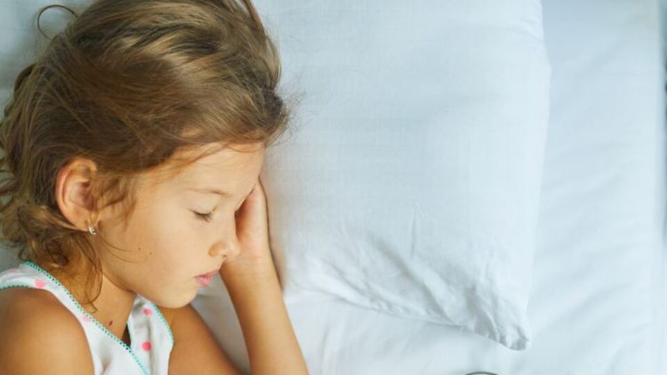 Rüyada Telefonla Konuşmak