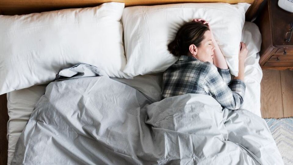 Rüyada Topuklu Ayakkabı Giymek