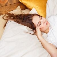 Rüyada Valiz Görmek