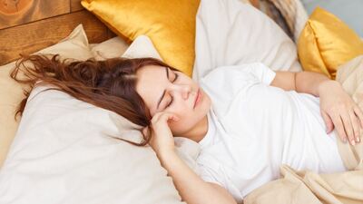 Rüyada Valiz Görmek