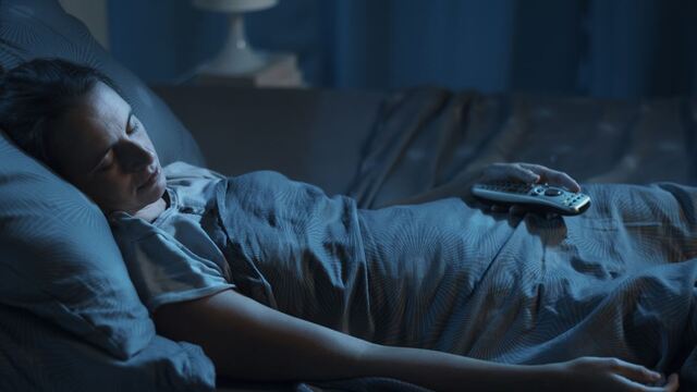 Rüyada Yağmur Görmek