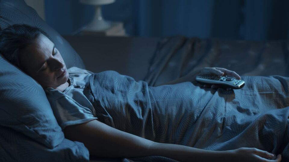 Rüyada Yağmur Görmek