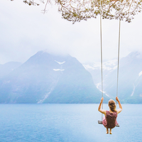 Rüyada Yeşil Fasulye Görmek