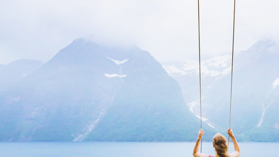 Rüyada Yeşil Fasulye Görmek