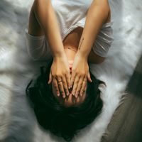 Rüyada Makarna Görmek