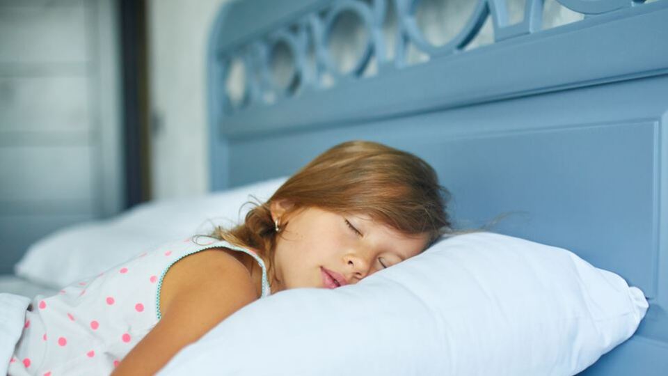 Rüyada Nohut Görmek