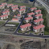 Yeni kuralar 11 ilde çekilmeye başlıyor