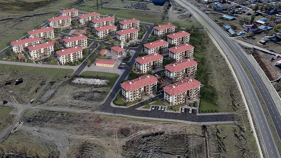 Yeni kuralar 11 ilde çekilmeye başlıyor