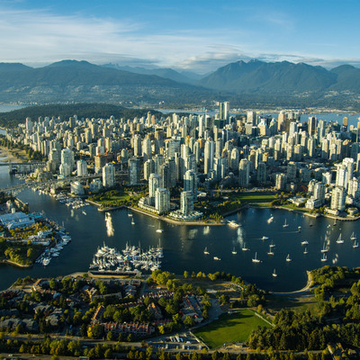 Dünyada boş ev vergisi nasıl uygulanıyor?