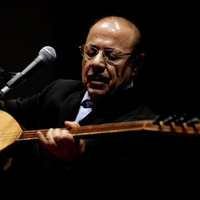 Filme bir kez daha itiraz ettiler